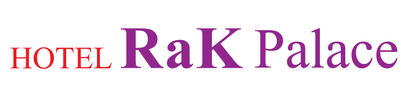 Hotel Rak Palace